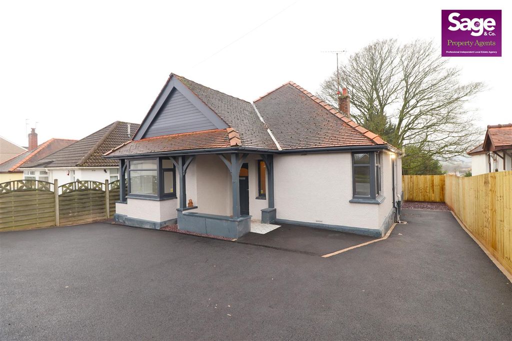 Property photo 2 of 31 Img_2585 (1).Jpg