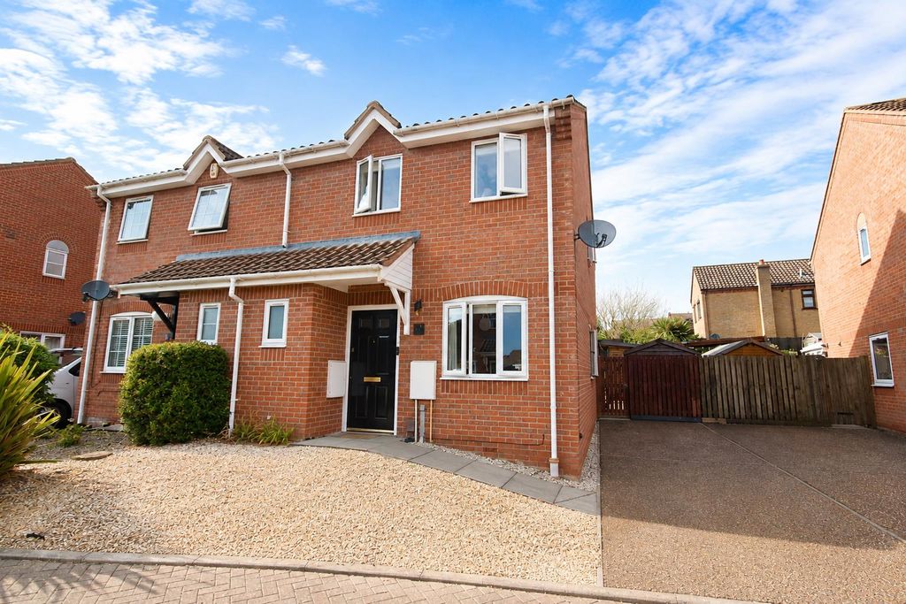Property photo 1 of 20 2E10B596-9B85-4E49-B638-94F1F41Dad78.Png
