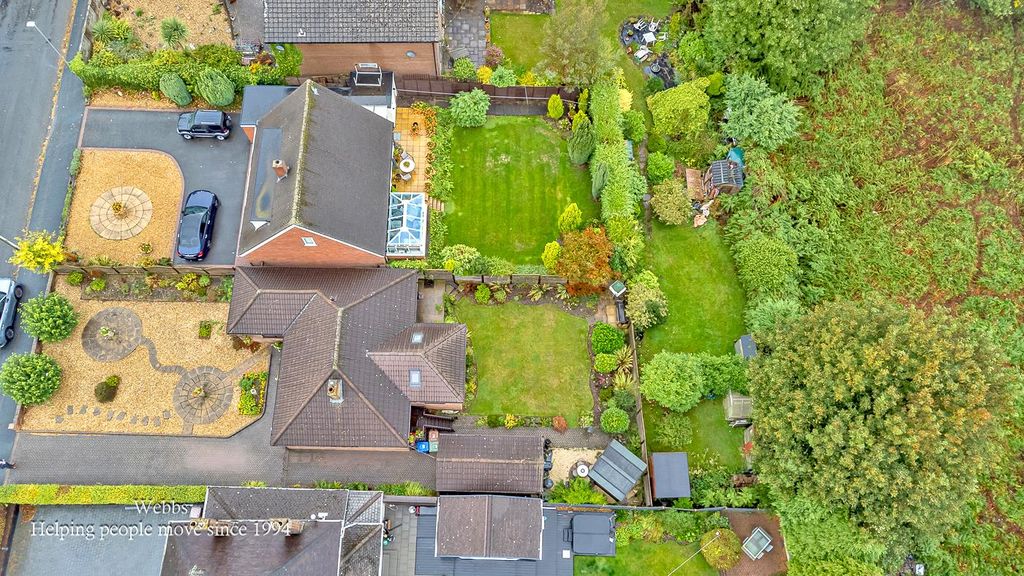 Property photo 2 of 31 Dji_0388 Copy.Jpg