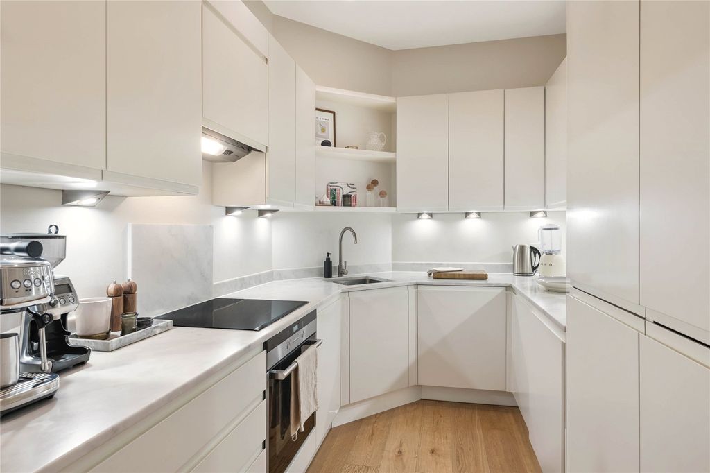 Property photo 3 of 7 Picture No. 03