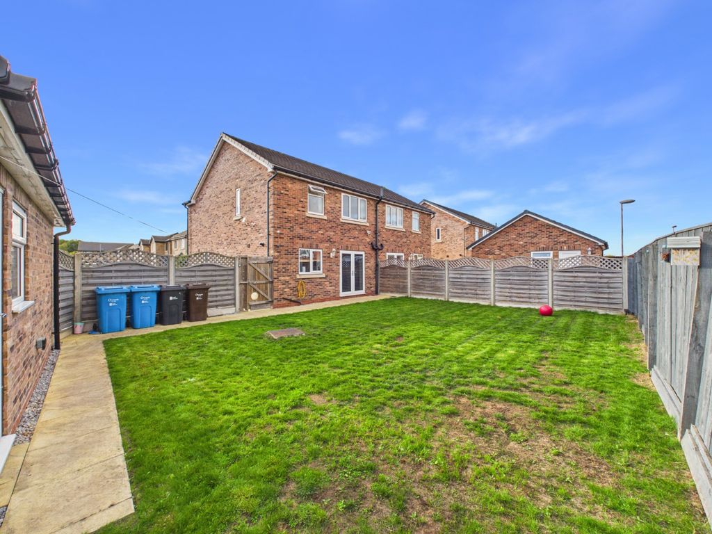 Property photo 3 of 21 5516676