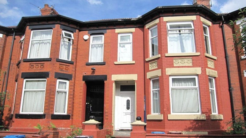 Property photo 1 of 6