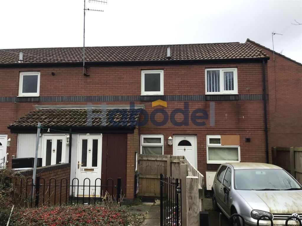 Property photo 1 of 4