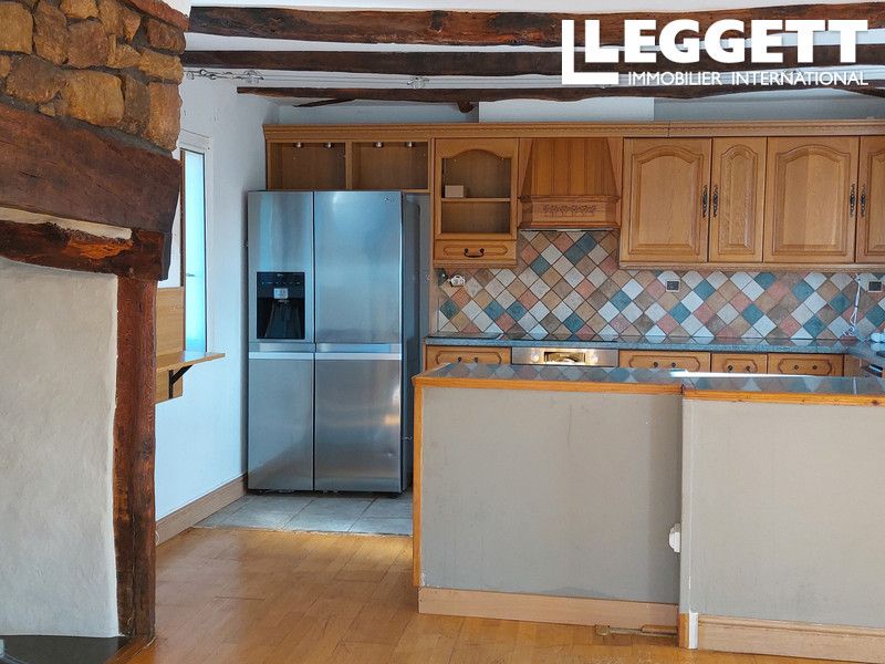 Property photo 3 of 10