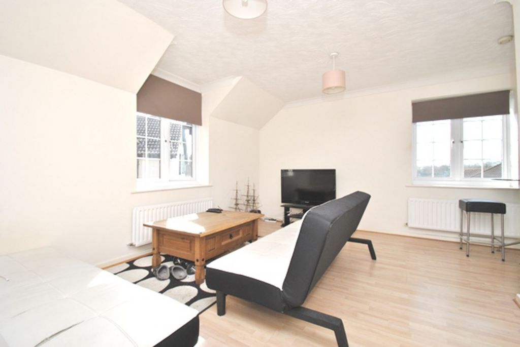 Property photo 3 of 5