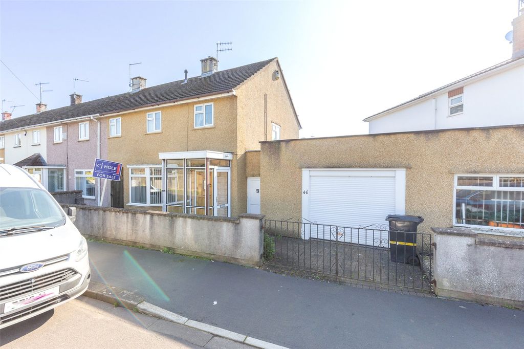 Property photo 1 of 24 Picture No. 28