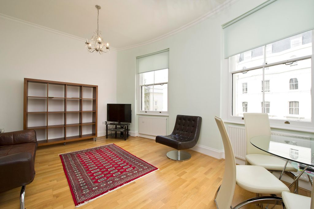 Property photo 1 of 6 A085i00000L96Eqaaz_Nho120128_04.Jpg
