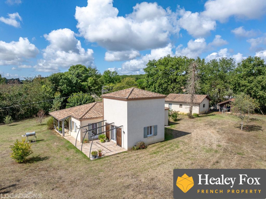 Property photo 1 of 20