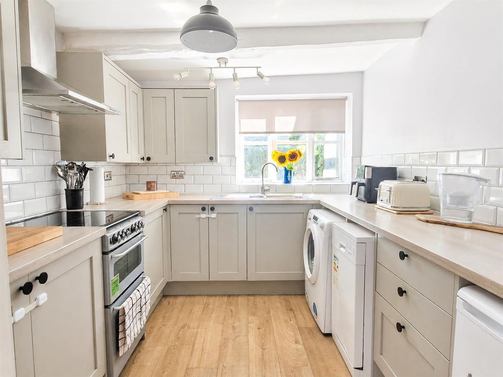 Property photo 2 of 14 Kitchen.Png