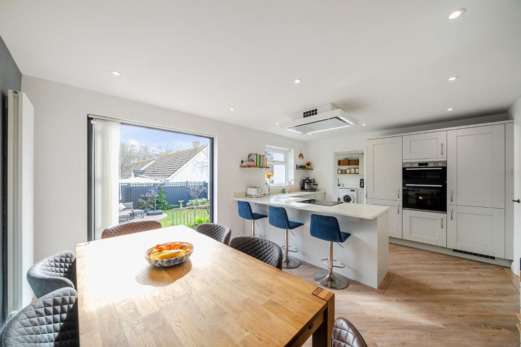 Property photo 1 of 19 1261263 (15).Jpg