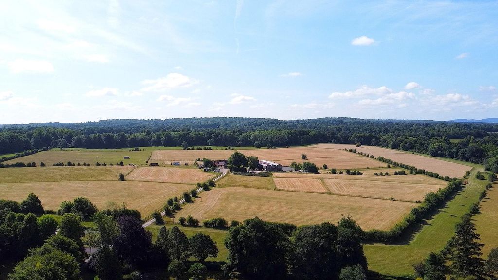 Property photo 2 of 28 Aerial.Jpg