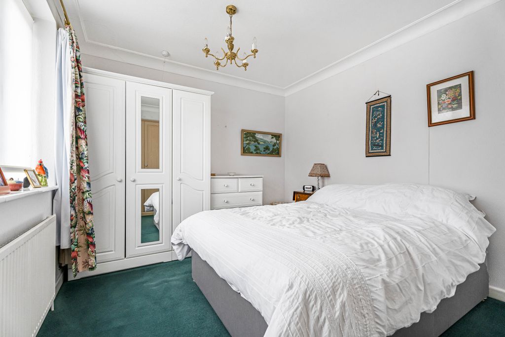 Additional image 28 of 4 bed detached house for saleRidgemount Gardens, Enfield EN2