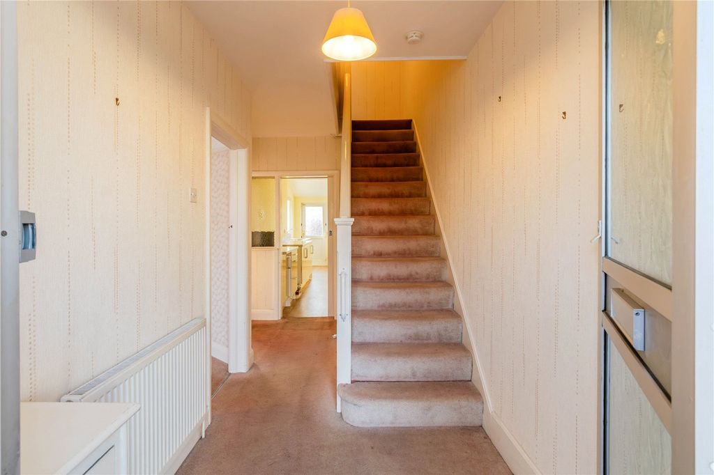 Property photo 3 of 25 Picture No. 13