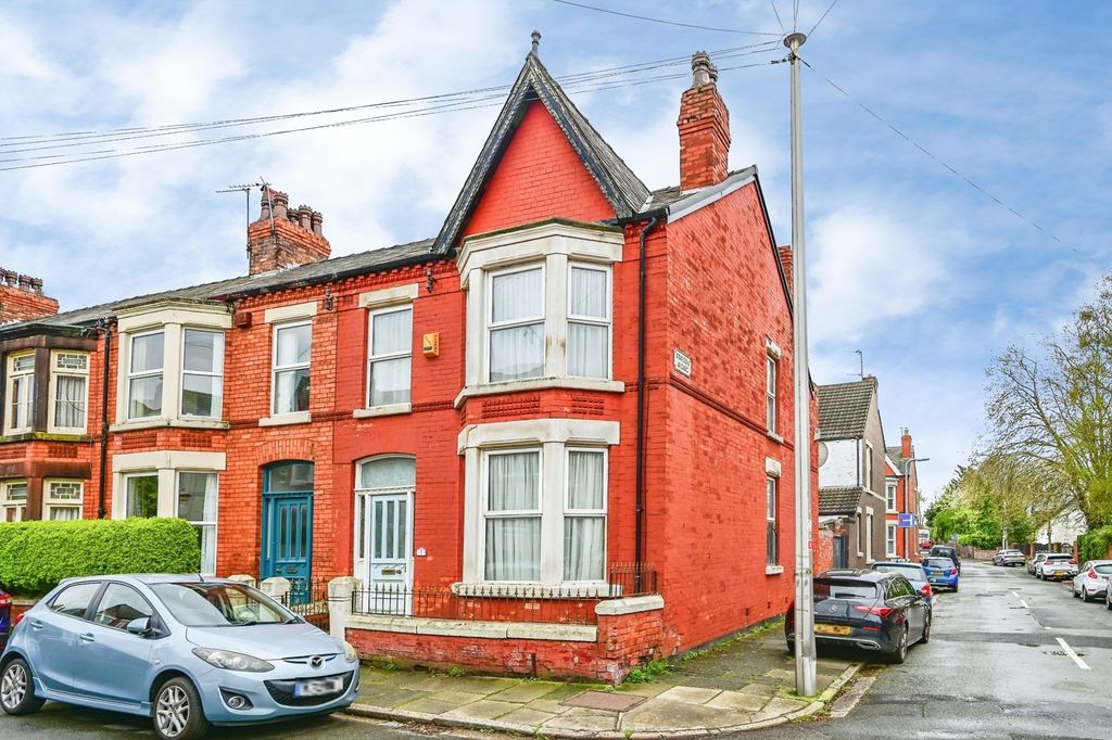 Property photo 1 of 15 Pbox-Img.Jpg