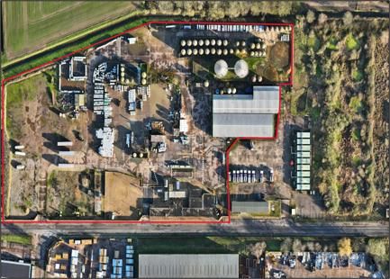 Property photo 2 of 8 Photo 2