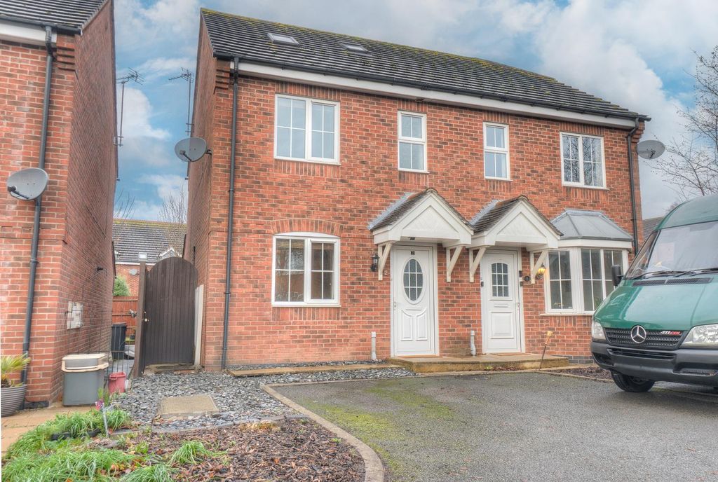 Property photo 1 of 16 Batched  (6).Jpg