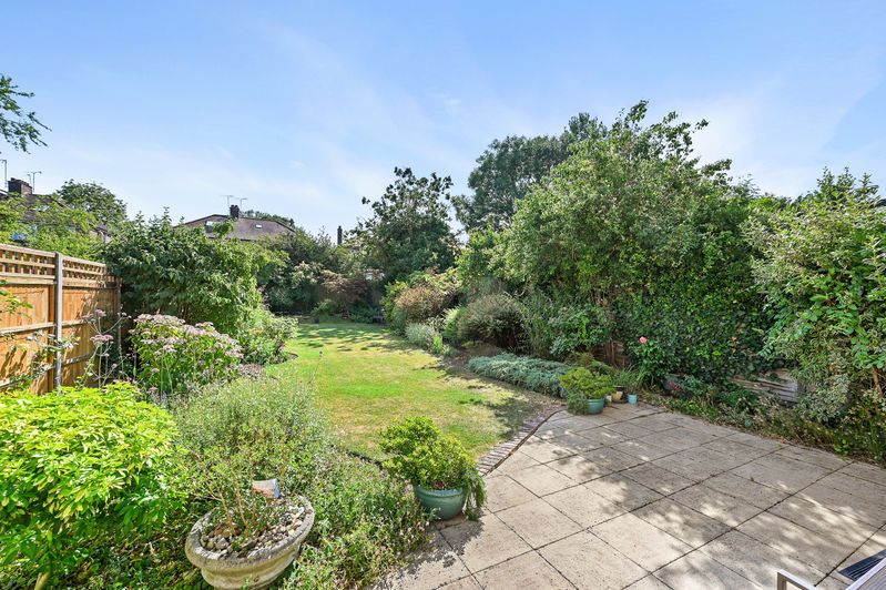 Property photo 2 of 13 Photo 9