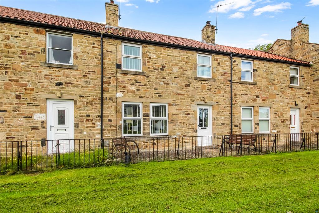 Property photo 1 of 12 Img_0391.Jpg