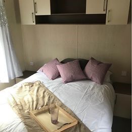 Property photo 3 of 3