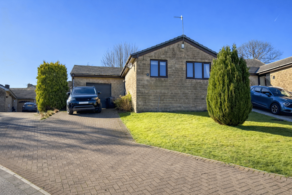Property photo 1 of 24