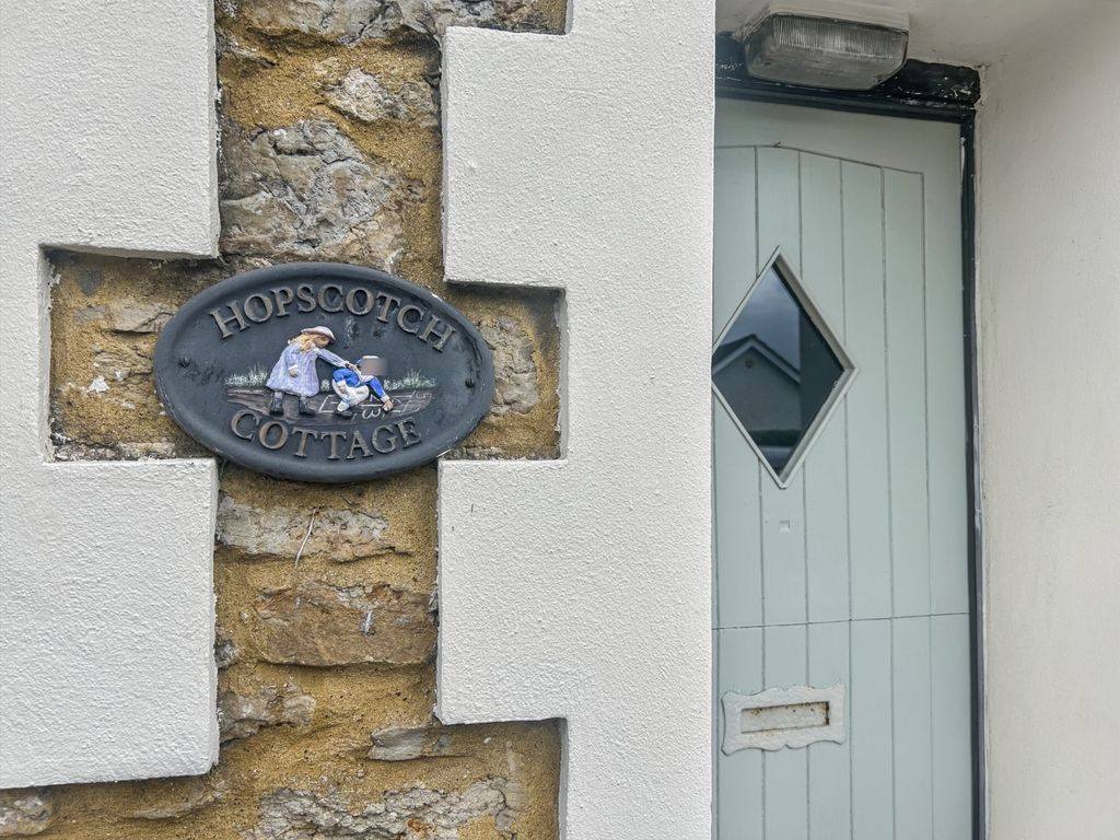 Property photo 2 of 16 Img1511