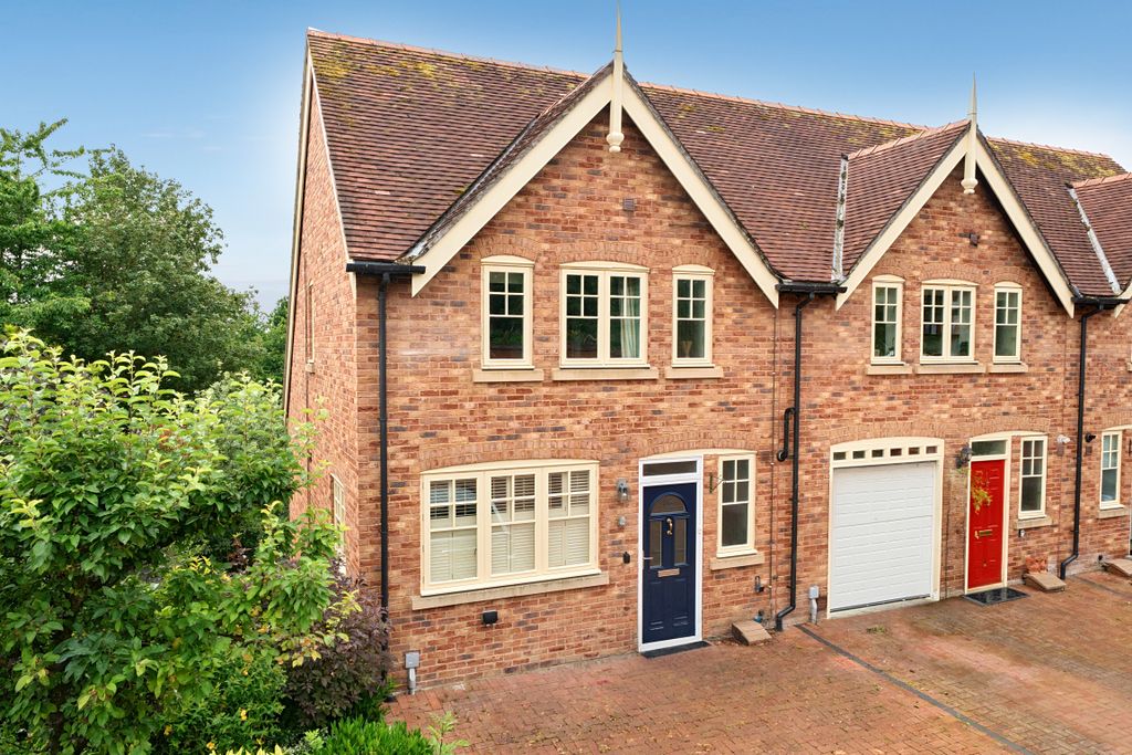 Property photo 1 of 20 2-6A34031Aad9d9-1478819-19Edb29810Baf-2-2-1