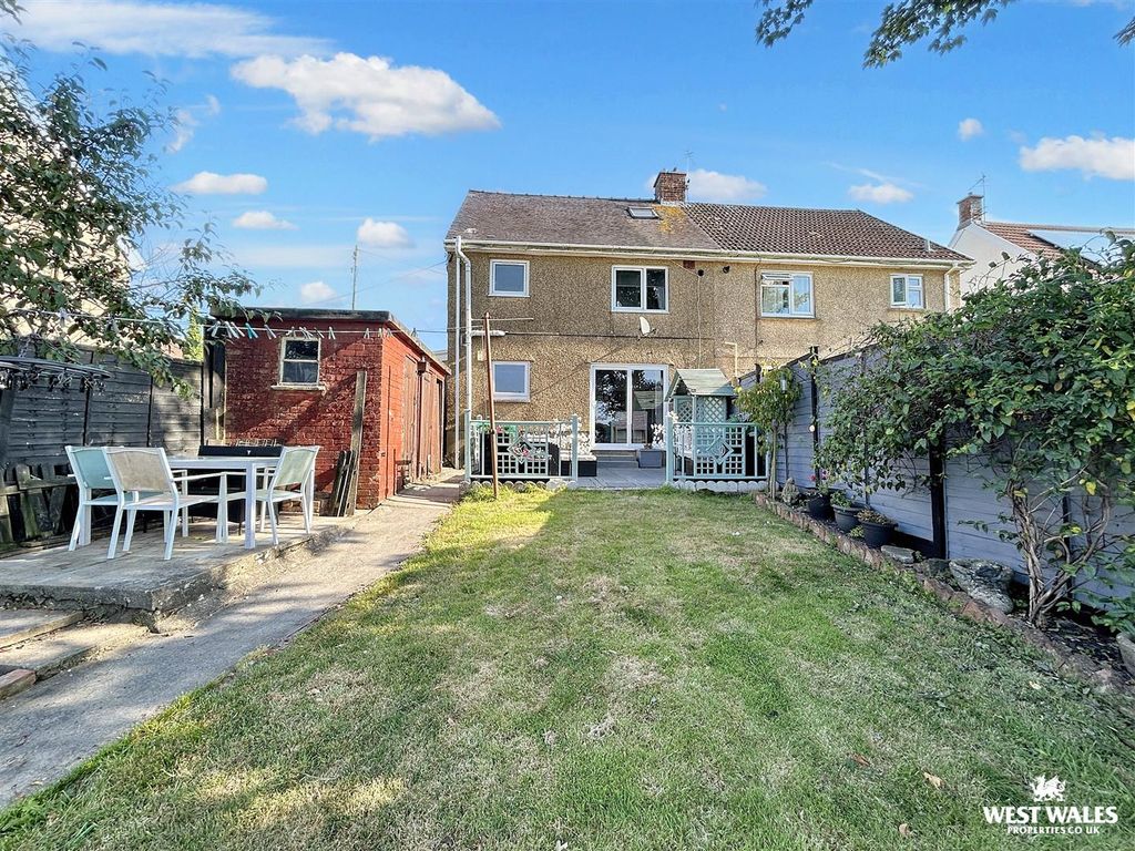 Property photo 3 of 26 Img_8754.Jpg