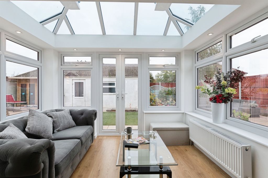 Property photo 3 of 19