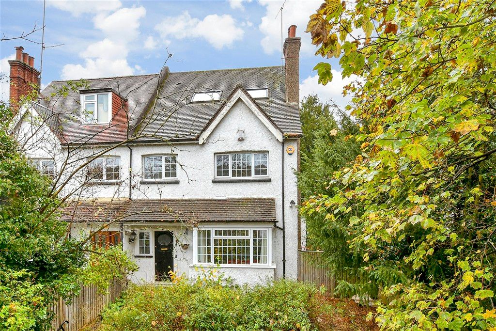 Property photo 1 of 22 External (Brochure)