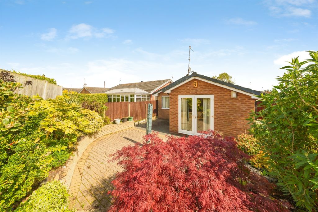 Property photo 3 of 16