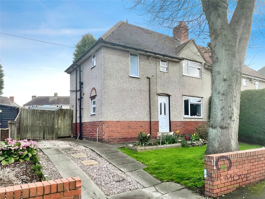 Property photo 1 of 11 Picture No. 11