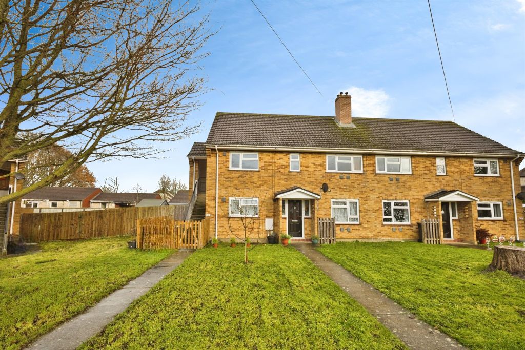 Property photo 1 of 31