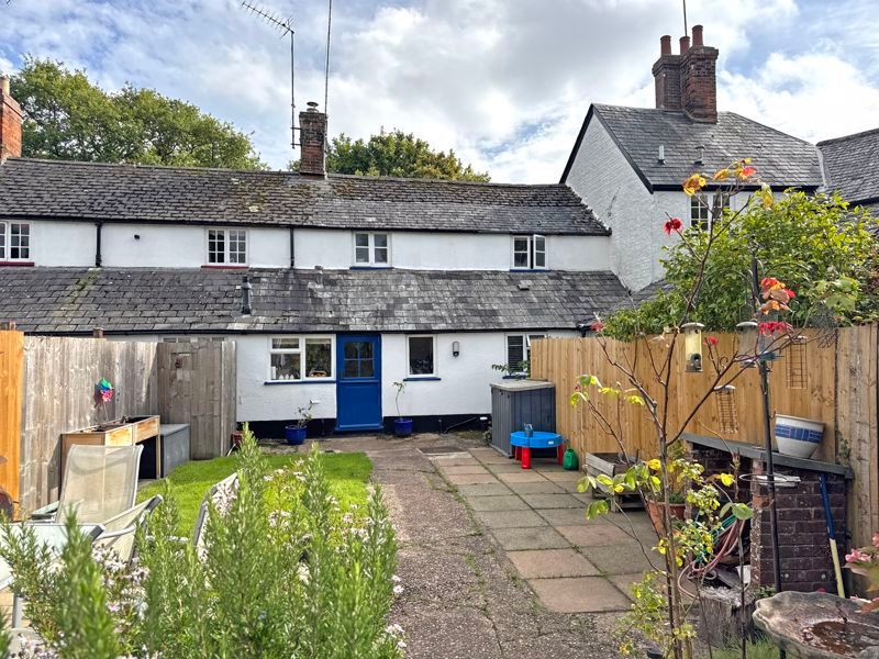 Property photo 1 of 21 Photo 17