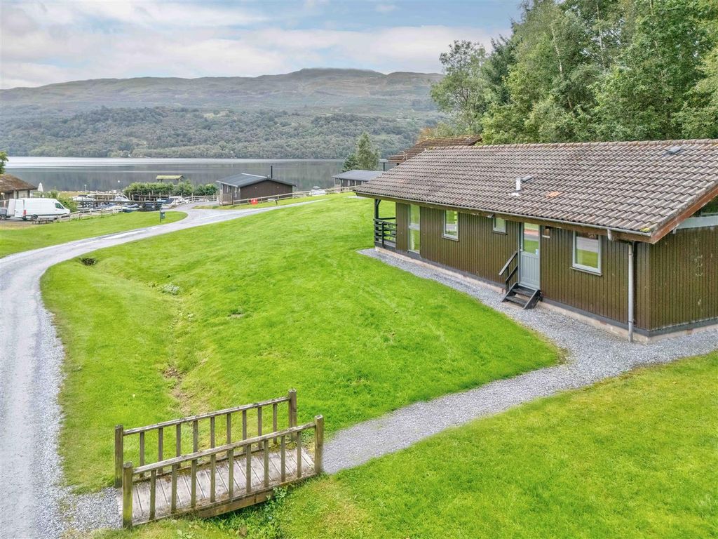 Property photo 2 of 21 Loch Tay Edits-1.Jpg