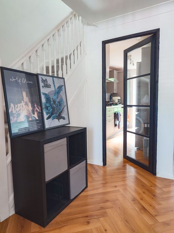 Property photo 3 of 10 3E229Eee-9Ff1-44B2-B583-2E2c1Fa901Fa