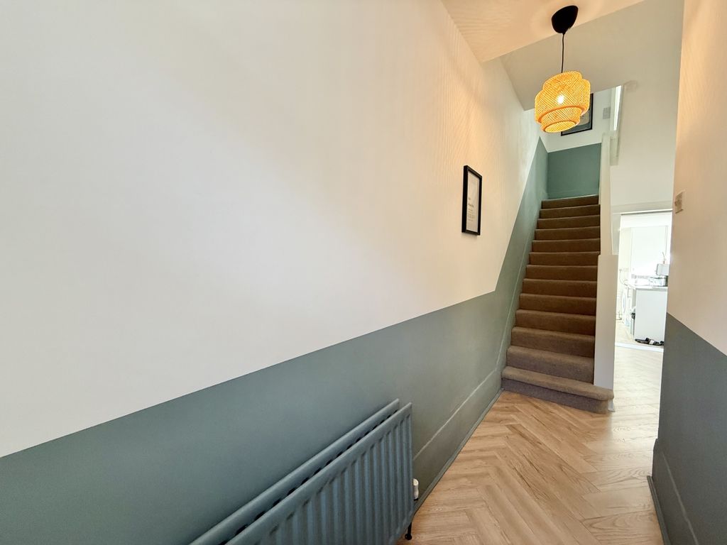 Property photo 2 of 17 Img_0106