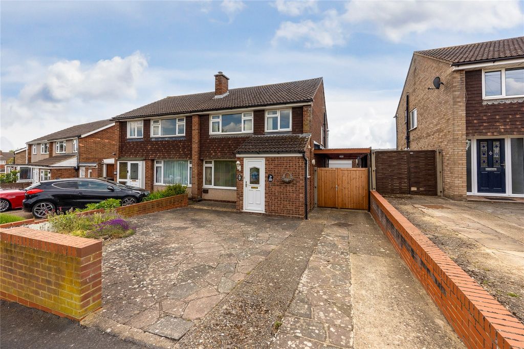 Property photo 1 of 28 Picture No. 02
