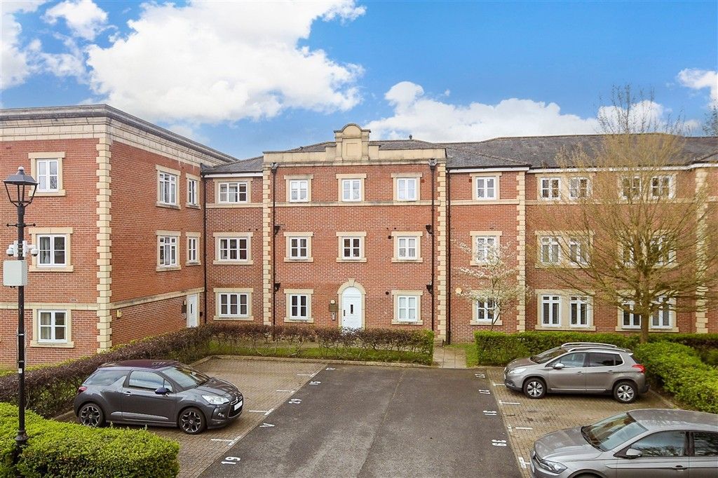 Property photo 1 of 15 External (Web)*