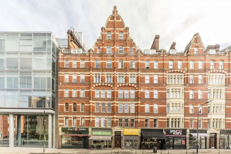 Property photo 1 of 1