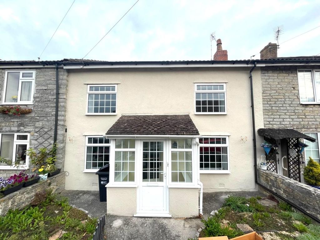 Property photo 1 of 12 Front.Jpg