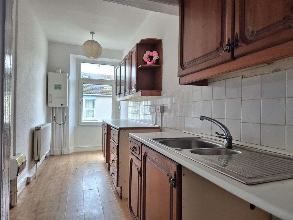 Property photo 3 of 8 20260112_122525_Resized.Jpg