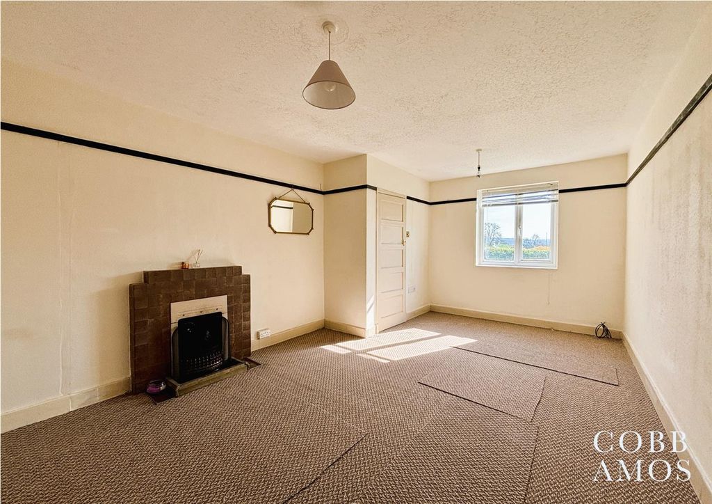 Property photo 2 of 25 High-Res-Ca07.Jpg