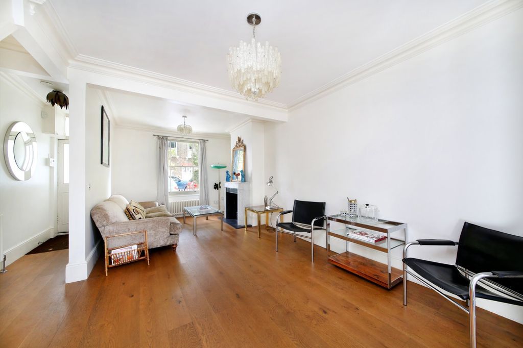 Property photo 2 of 25