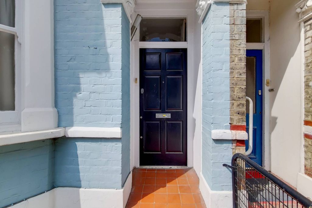 Property photo 1 of 14