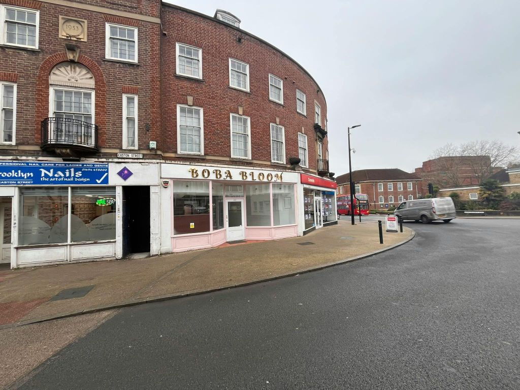 Property photo 1 of 5 Img_2914.Jpeg