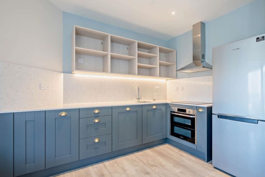 Property photo 3 of 13