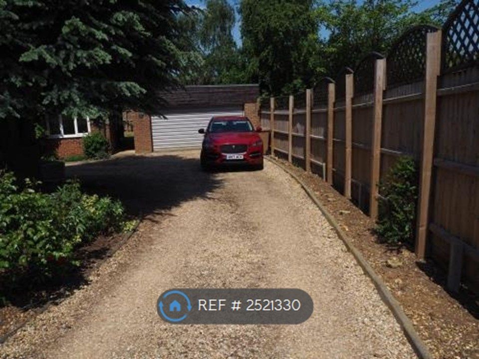 Property photo 2 of 5 Drive