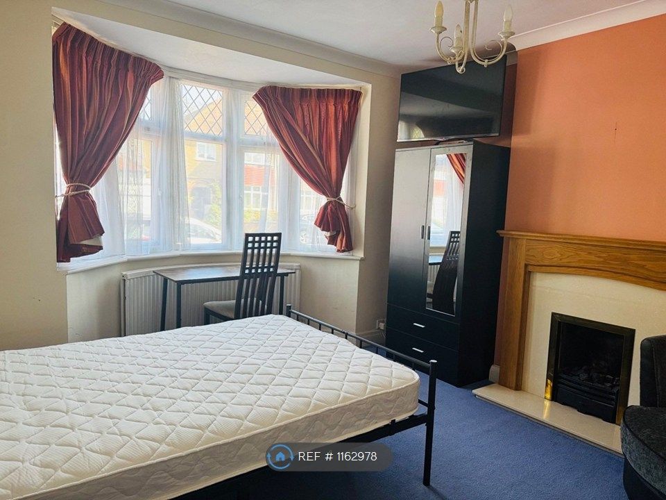 Property photo 1 of 11 Double Room