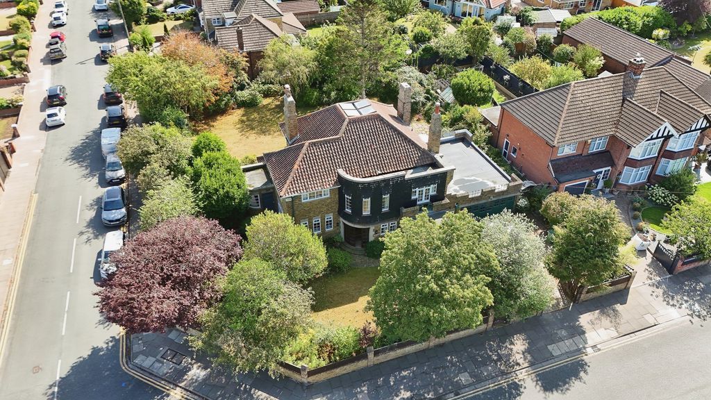 Property photo 1 of 28 Drone 2