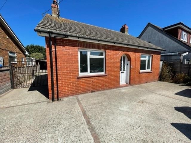 Property photo 1 of 12 Exterior.Jpg